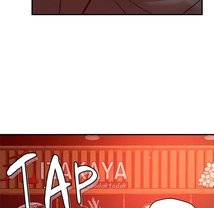 How did we get here Lee Ji-Kyung Chapter 53 - HolyManga.Net
