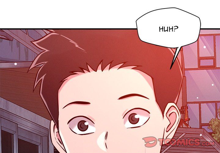 How did we get here Lee Ji-Kyung Chapter 53 - HolyManga.Net