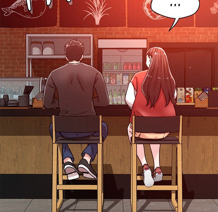 How did we get here Lee Ji-Kyung Chapter 53 - HolyManga.Net