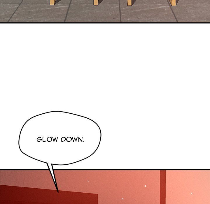 How did we get here Lee Ji-Kyung Chapter 53 - HolyManga.Net