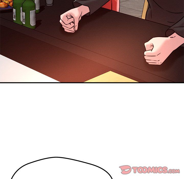 How did we get here Lee Ji-Kyung Chapter 53 - HolyManga.Net
