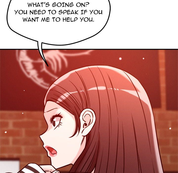 How did we get here Lee Ji-Kyung Chapter 53 - HolyManga.Net