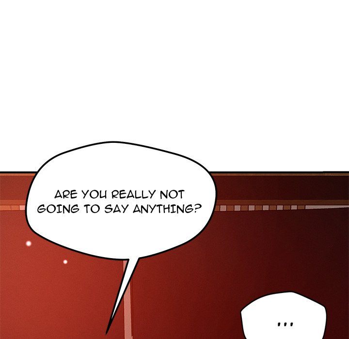 How did we get here Lee Ji-Kyung Chapter 53 - HolyManga.Net
