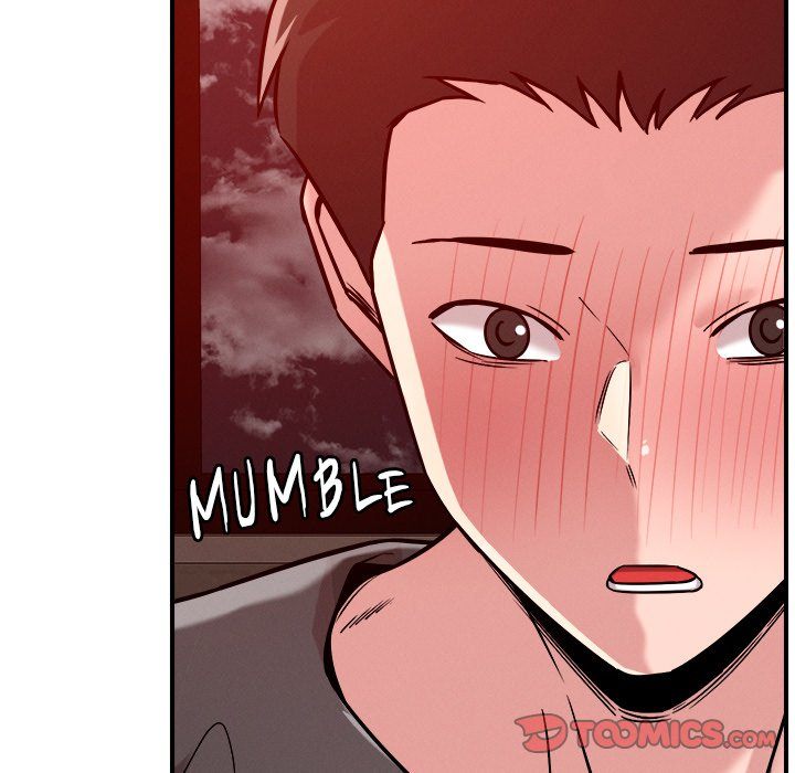 How did we get here Lee Ji-Kyung Chapter 53 - HolyManga.Net