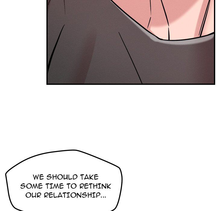 How did we get here Lee Ji-Kyung Chapter 53 - HolyManga.Net