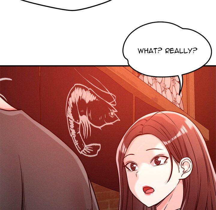 How did we get here Lee Ji-Kyung Chapter 53 - HolyManga.Net