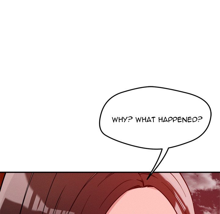 How did we get here Lee Ji-Kyung Chapter 53 - HolyManga.Net