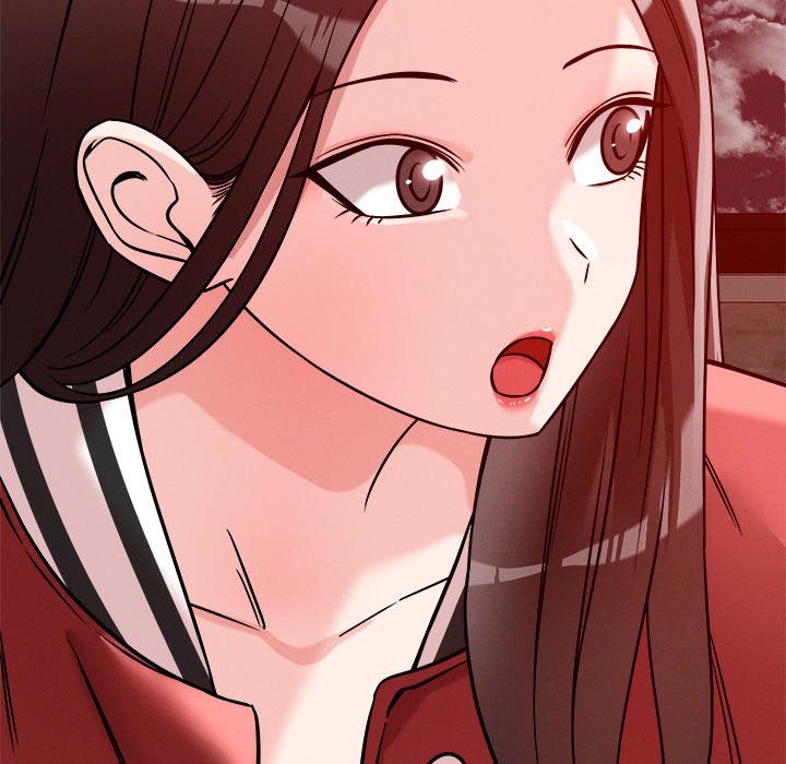How did we get here Lee Ji-Kyung Chapter 53 - HolyManga.Net