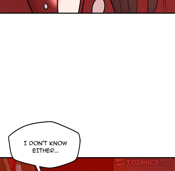 How did we get here Lee Ji-Kyung Chapter 53 - HolyManga.Net