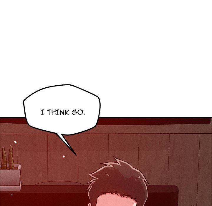 How did we get here Lee Ji-Kyung Chapter 53 - HolyManga.Net