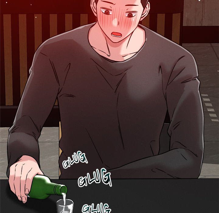 How did we get here Lee Ji-Kyung Chapter 53 - HolyManga.Net