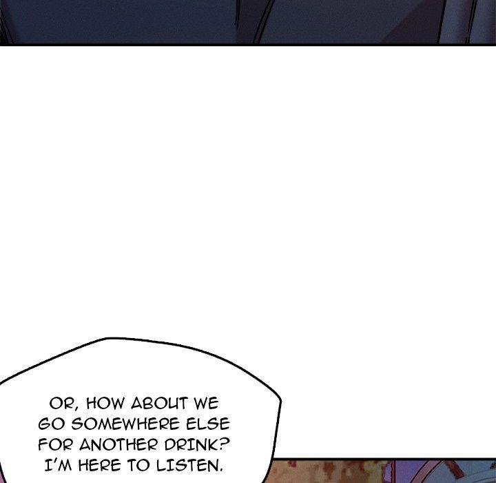 How did we get here Lee Ji-Kyung Chapter 53 - HolyManga.Net