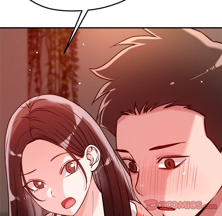 How did we get here Lee Ji-Kyung Chapter 53 - HolyManga.Net