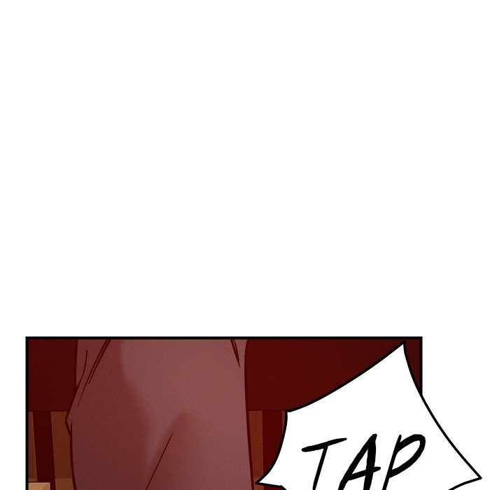 How did we get here Lee Ji-Kyung Chapter 53 - HolyManga.Net