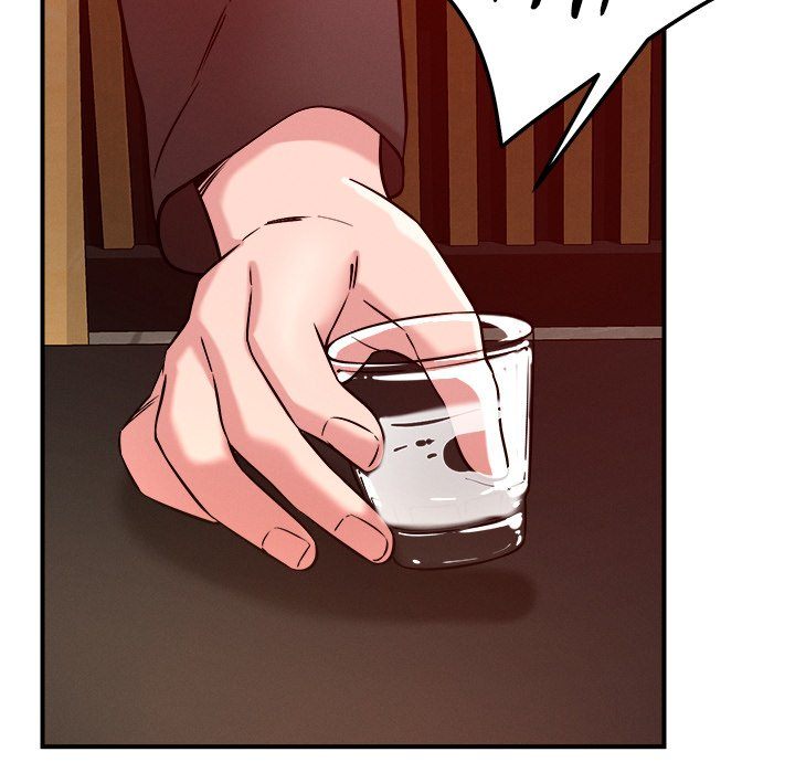 How did we get here Lee Ji-Kyung Chapter 53 - HolyManga.Net