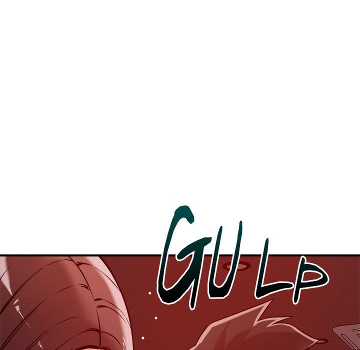 How did we get here Lee Ji-Kyung Chapter 53 - HolyManga.Net