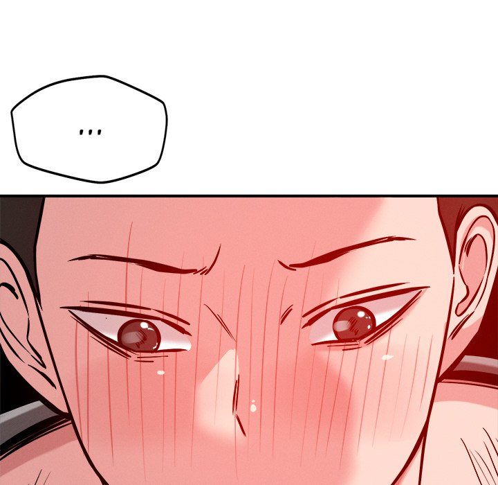 How did we get here Lee Ji-Kyung Chapter 53 - HolyManga.Net