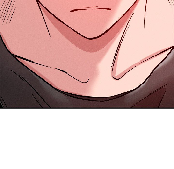 How did we get here Lee Ji-Kyung Chapter 53 - HolyManga.Net