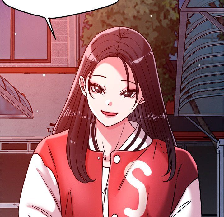 How did we get here Lee Ji-Kyung Chapter 53 - HolyManga.Net