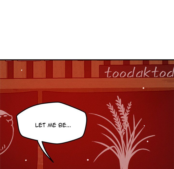 How did we get here Lee Ji-Kyung Chapter 53 - HolyManga.Net