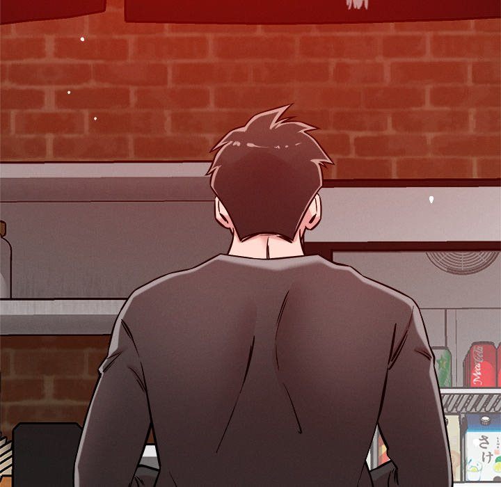 How did we get here Lee Ji-Kyung Chapter 53 - HolyManga.Net