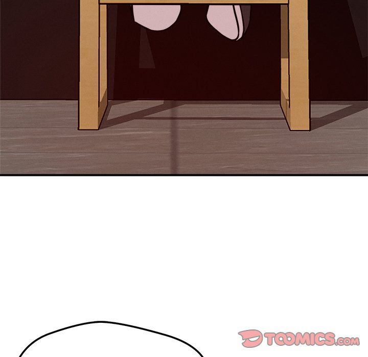 How did we get here Lee Ji-Kyung Chapter 53 - HolyManga.Net