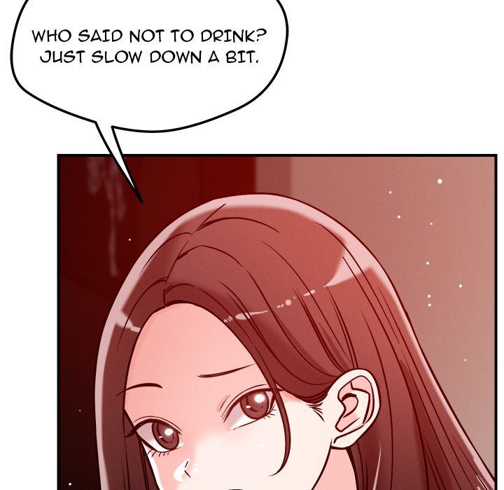 How did we get here Lee Ji-Kyung Chapter 53 - HolyManga.Net