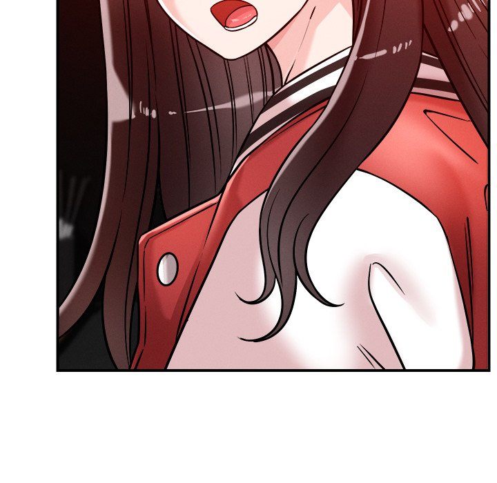 How did we get here Lee Ji-Kyung Chapter 53 - HolyManga.Net