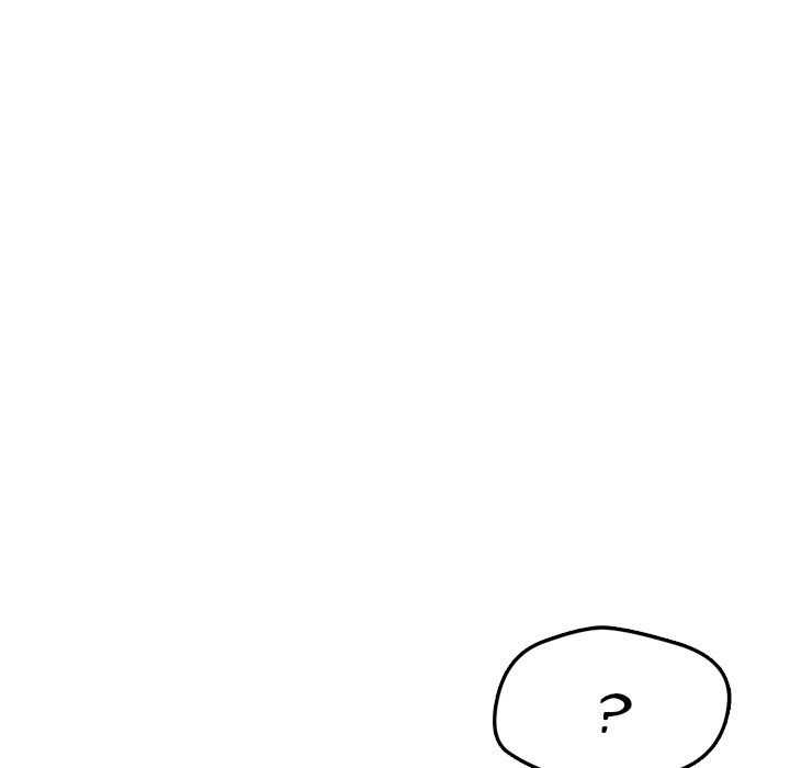 How did we get here Lee Ji-Kyung Chapter 53 - HolyManga.Net