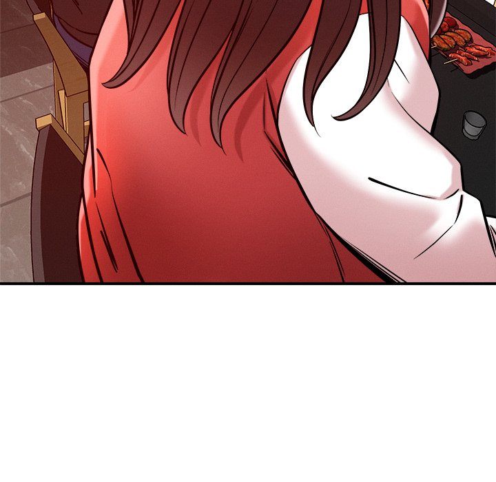 How did we get here Lee Ji-Kyung Chapter 53 - HolyManga.Net