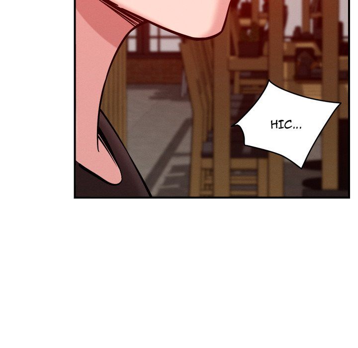 How did we get here Lee Ji-Kyung Chapter 53 - HolyManga.Net