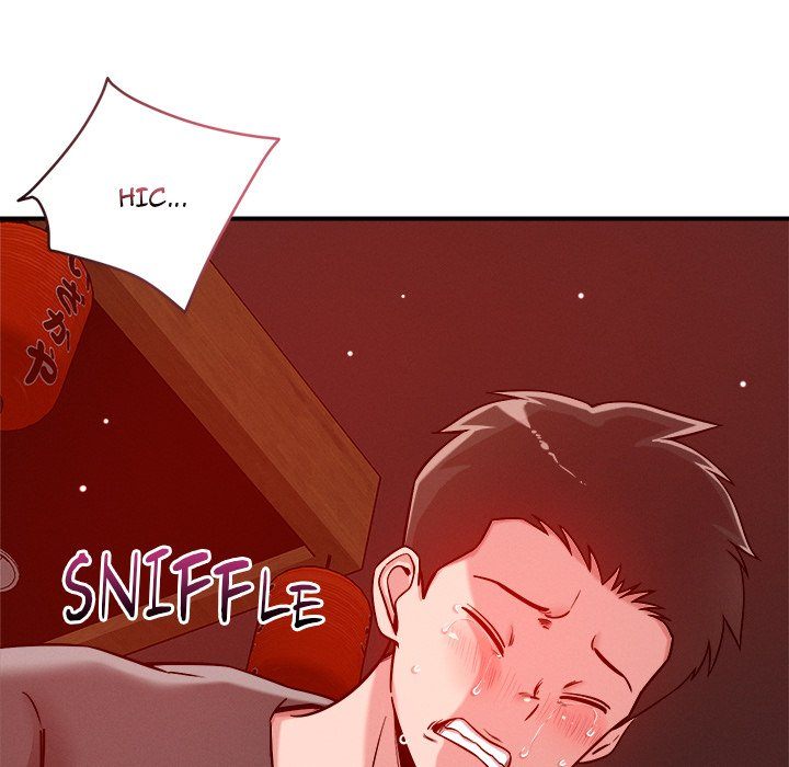 How did we get here Lee Ji-Kyung Chapter 53 - HolyManga.Net