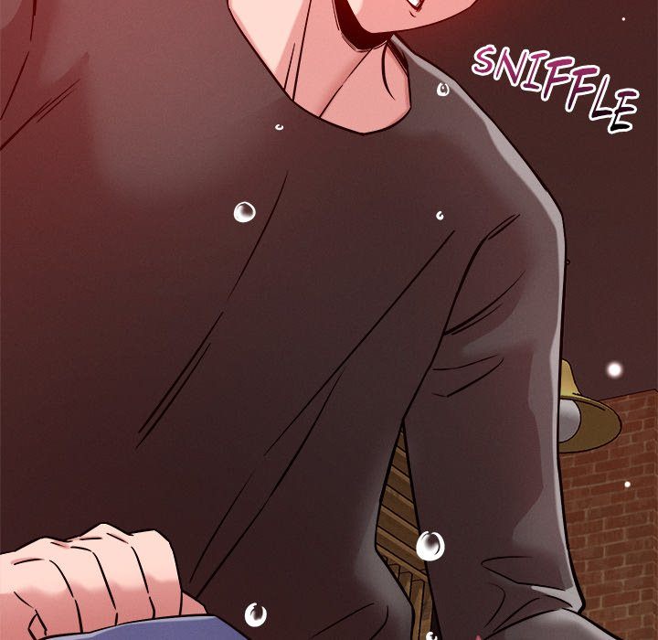 How did we get here Lee Ji-Kyung Chapter 53 - HolyManga.Net