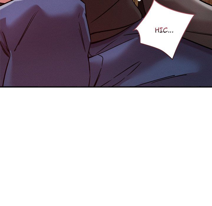 How did we get here Lee Ji-Kyung Chapter 53 - HolyManga.Net