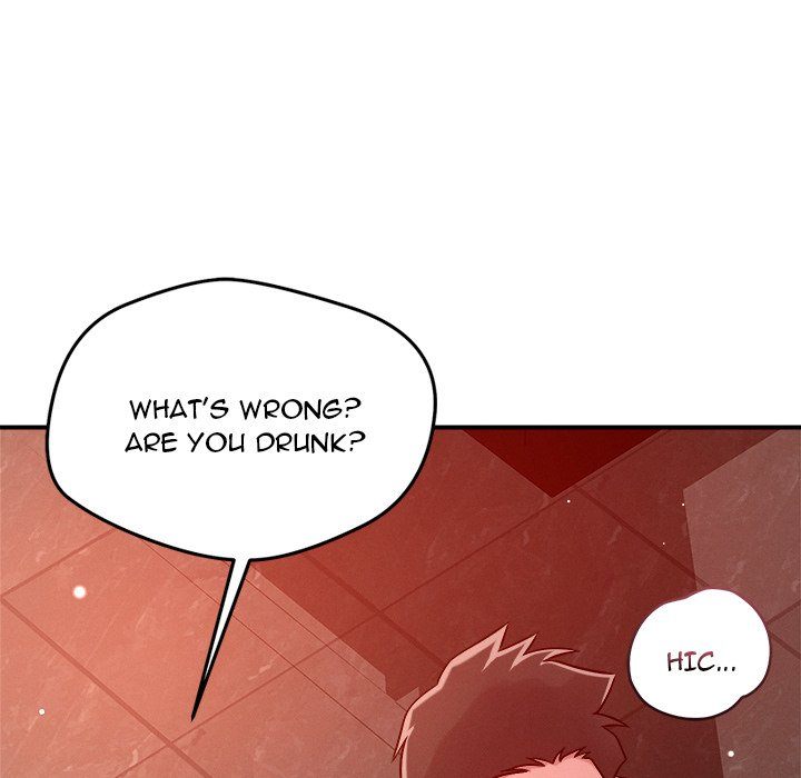 How did we get here Lee Ji-Kyung Chapter 53 - HolyManga.Net
