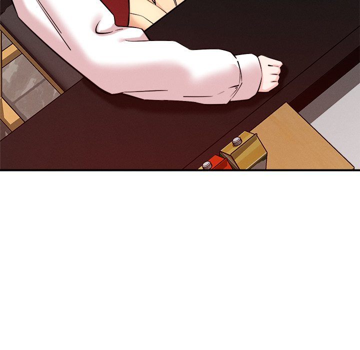 How did we get here Lee Ji-Kyung Chapter 53 - HolyManga.Net
