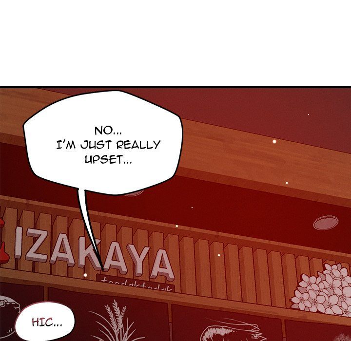 How did we get here Lee Ji-Kyung Chapter 53 - HolyManga.Net