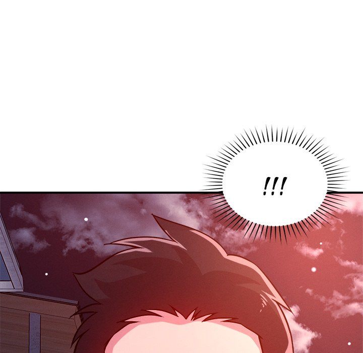 How did we get here Lee Ji-Kyung Chapter 53 - HolyManga.Net