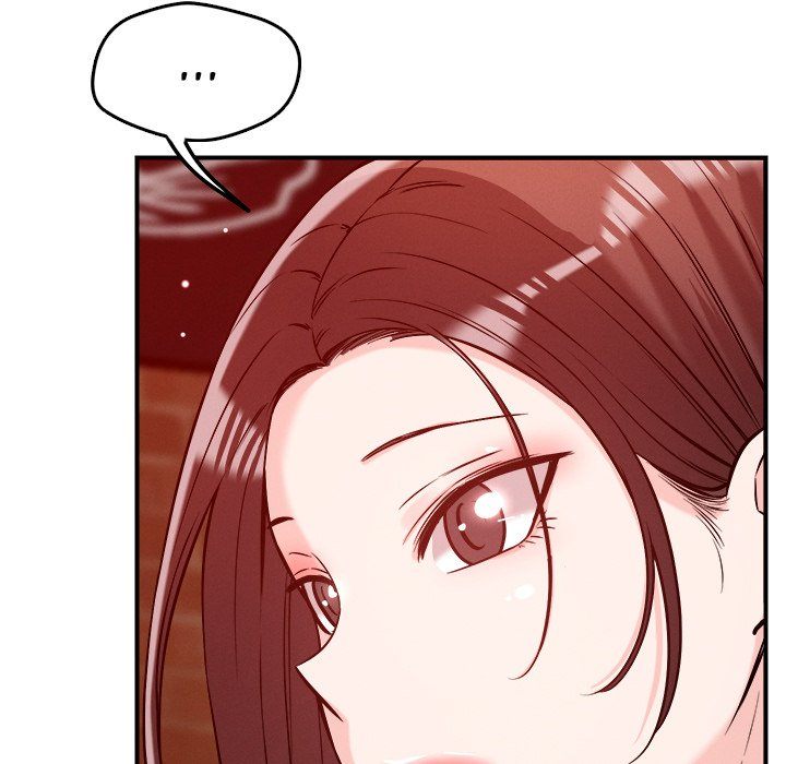 How did we get here Lee Ji-Kyung Chapter 53 - HolyManga.Net