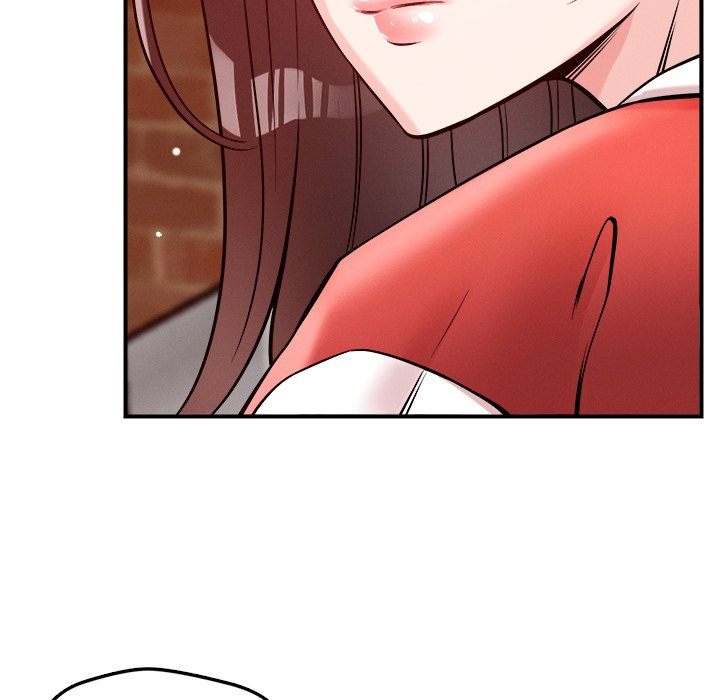 How did we get here Lee Ji-Kyung Chapter 53 - HolyManga.Net