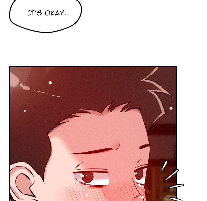 How did we get here Lee Ji-Kyung Chapter 53 - HolyManga.Net