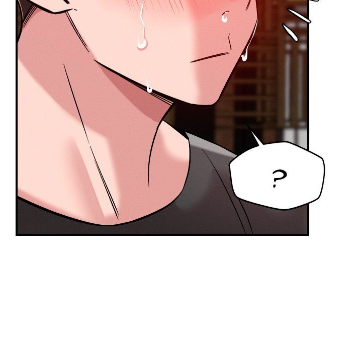 How did we get here Lee Ji-Kyung Chapter 53 - HolyManga.Net