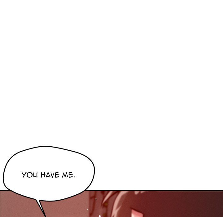 How did we get here Lee Ji-Kyung Chapter 53 - HolyManga.Net