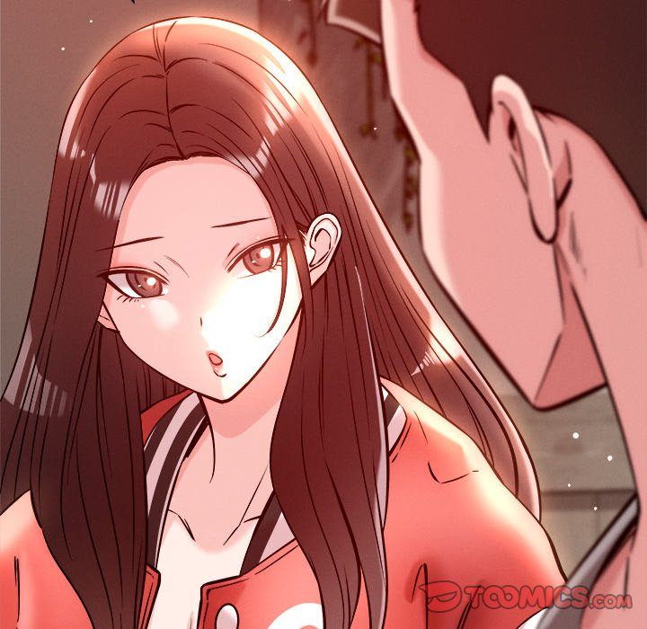 How did we get here Lee Ji-Kyung Chapter 53 - HolyManga.Net
