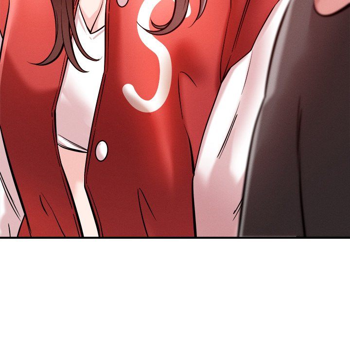 How did we get here Lee Ji-Kyung Chapter 53 - HolyManga.Net