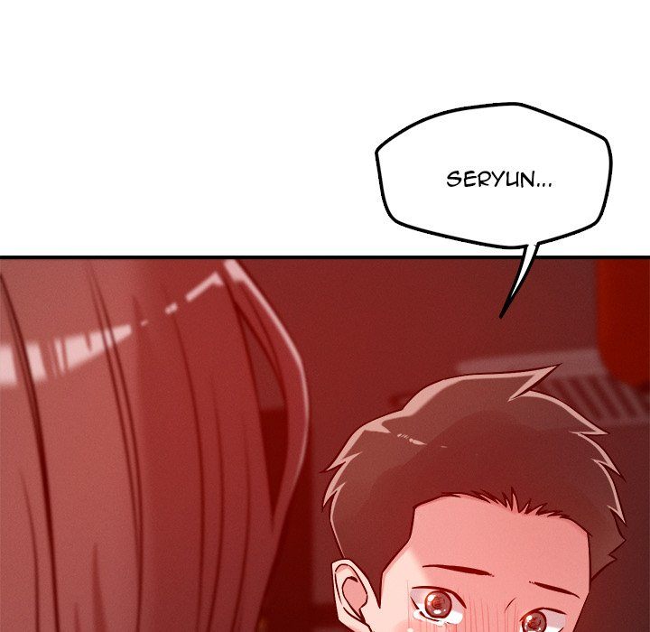 How did we get here Lee Ji-Kyung Chapter 53 - HolyManga.Net