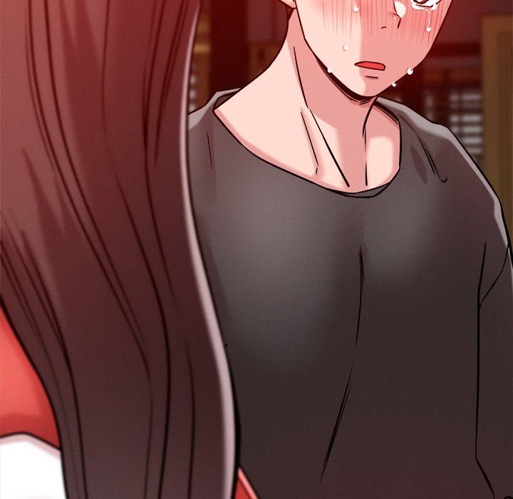 How did we get here Lee Ji-Kyung Chapter 53 - HolyManga.Net