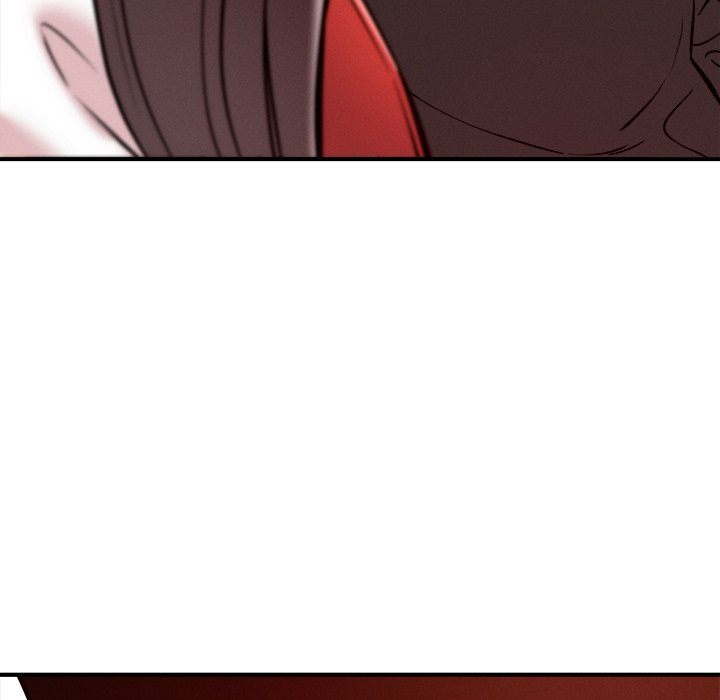 How did we get here Lee Ji-Kyung Chapter 53 - HolyManga.Net
