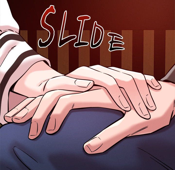 How did we get here Lee Ji-Kyung Chapter 53 - HolyManga.Net