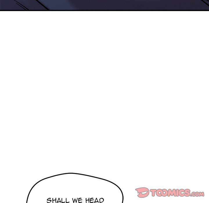 How did we get here Lee Ji-Kyung Chapter 53 - HolyManga.Net